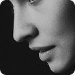 HeroImage 