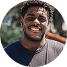 Kunle Adetola