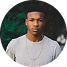 Daniel Otobong