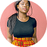 Elizabeth Fayemi