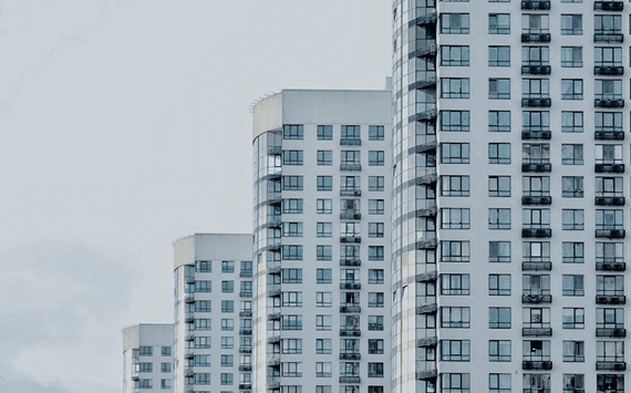 Blog featured image
