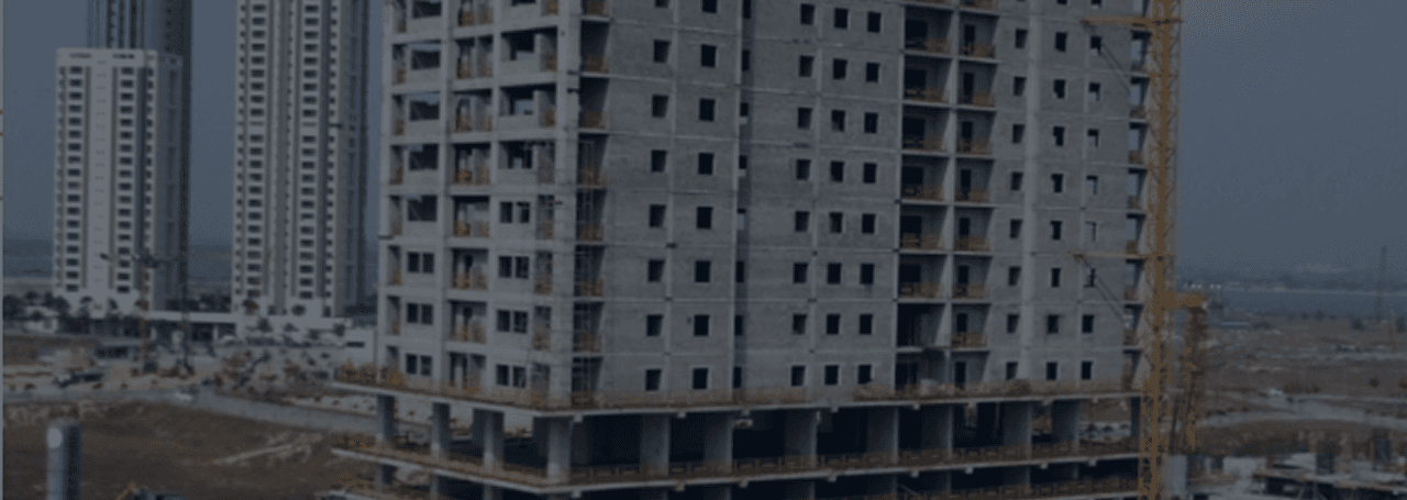 Contruction